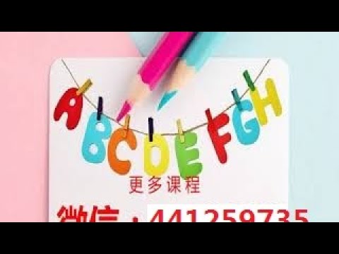 lr513+01｜系统：我们说洞察力时，到底在说什么？