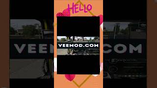 Euro Truck Simulator 2   - Play on Android & Ios - Easy Download Guide
