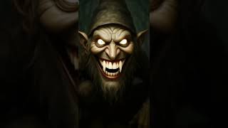 “JungleKaChhotaShaitaan! #foryou #song #viralvideo#ForestCreatures #HorrorTokUK#releseimrankhan#fyp