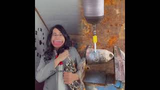 #pov#skit #comedy #foryous #fyps #viral #acting #storyime #xyzbca #tools #diy #shorts #youtube