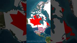 What If America Took Over The World On 4th Of July?