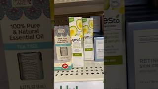 7/26/25 DT shop with me #dollartreeshopwithme #dollartreehaul