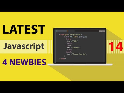 014-JavaScript 2020 For Newbies-- Javascript Best Practices