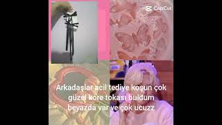 Çok güzell #keşfet #astrokpop #boyband #kpopastro #straykids #kpop #astro #kpopgroup #stay #astroo.