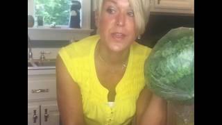 How to Meal Prep!