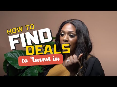 How Do You Find The Best Deal Flow & Types of Venture Portfolio Construction
