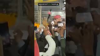 Tiktok ke video टिकटोक कीवीडियो apna YouTube channel kaise banaen