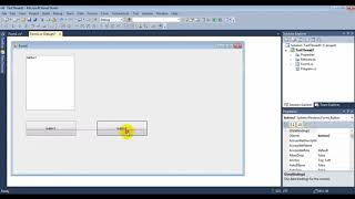 آموزش زبان برنامه نویسی #C مبحث Socket Programming کار با Thread (نخ بندی)