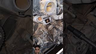 Car hacks #automobile #mechanic #tools #cartips #repair #trending #shorts