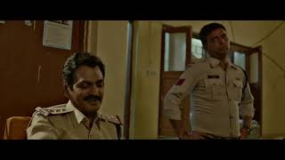 Holy Cow | Hindi Movie | 2022 | Bollywood | Funny Movie