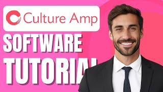 Culture Amp Tutorial | Employee Experience Platform Software Review & Demo