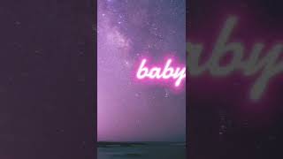 #spiritualmusic #music #customsongs