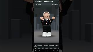 things I am tired to listen as a robloxian part - 1 #robloxyt