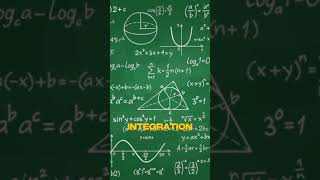 Newton and Leibniz: The Fathers of Calculus #facts #historicalfacts #calculus #newton #leibniz