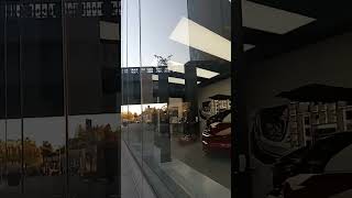 I want my Tesla! #vlog