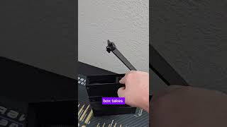 Top Self-Defense Gadgets You Must Have! | #Safety #Gadgets #SmartTech