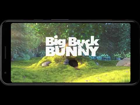 iptv player app