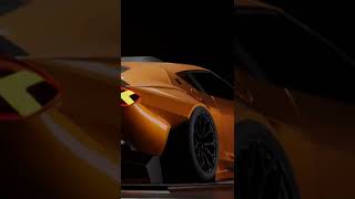 #montage #trending #car #shorts #transitioneffects #transition #cartrend