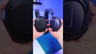 Sony WH-1000XM6 or Px7 S3? Choose carefully! Flash review ⚡️