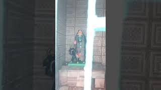 #mysterioustemple #radheshyam #bhoot #horror #travel #facts #yamrajkamandir #yamraj #trendingshorts