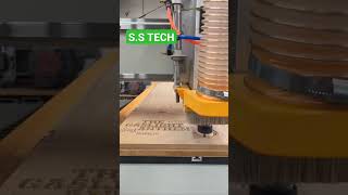 #tattoo #cnc #shortsviral #shortvideos #cnccut #viralvideos #router #stock #viral #laser