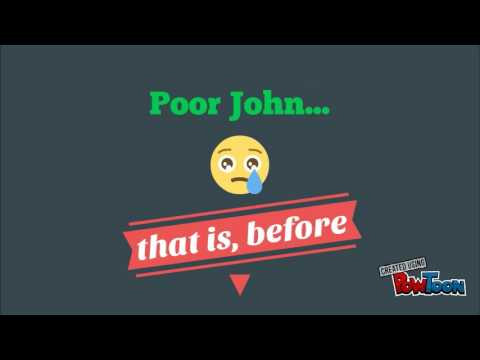 Untitled Powtoon 3