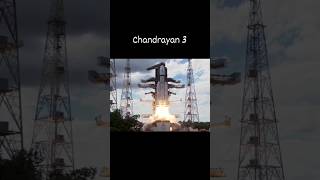 சந்திராயன் 3 #சந்திரகிரகணம் #சந்திராயன்