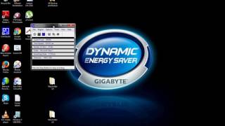 Non Authoritative AD Backup and Restoration in WINDOWS 2012