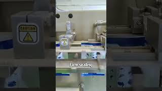 Premade pouch packaging machine  #automaticpouchpackingmachines #machine #automaticpackingmachinery