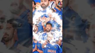 IND vs NZ आज का महा मुकाबला 😯🏏😱#shorts​ #cricket​ #t20​ #t20cricket​ #t20worldcup​ #viratkholi​
