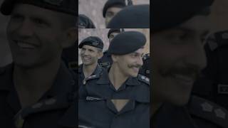 Commando Force Attitude Motivation 👿|| Status NSG #army #military #motivation #training #police #nda
