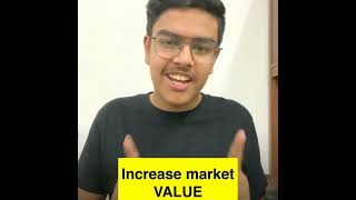 rich log is liye pantings lete hai 😈😬 || #business #panting
