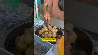 BARTER VARIO DEMI RESEP!