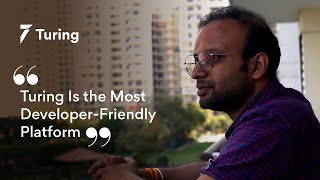 Turing.com Review | The Positive Impact of Remote Work