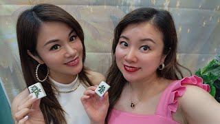 開心麻雀娛樂第（105）場正在直播！