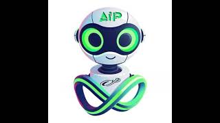 #AIpowers