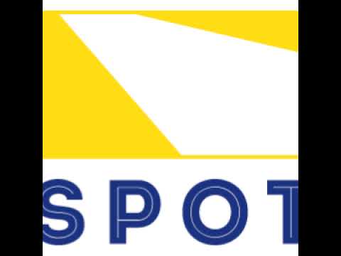 Spotlight PR #prtips #communication