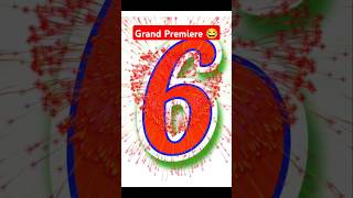 Bigg Boss 18: Grand Premier Date Announced | #SalmanKhan Returns as Host | #BB18  | @iCaptan