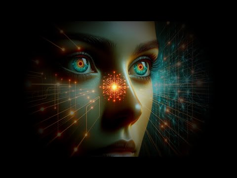 How Quantum Networks Could Finally Revolutionize Communication