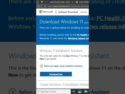 bootable pendrive banane ke liye sikhe