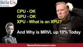 Marvell Technology (MRVL) Today $75 / January 2, 2028 $190