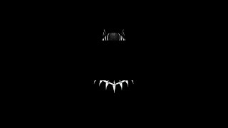 "Panther" Feat. Dauven Ducusin and Jay Keyz