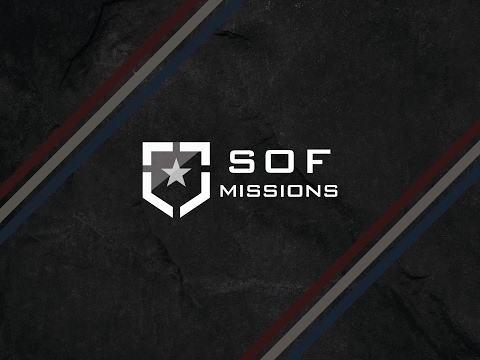 SOF Missions Live Stream