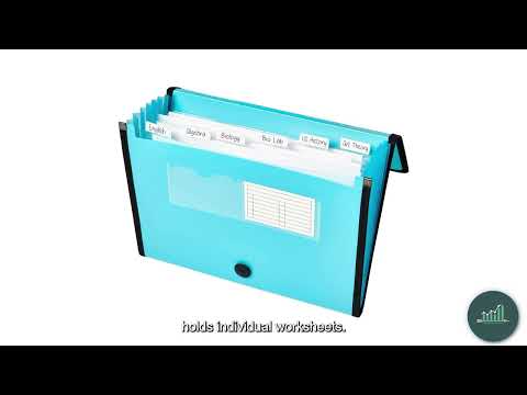 WORKSHEETS AND WORKBOOKS IN EXCEL!!
