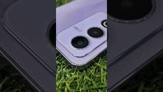 Oppo New A3 Pro 5g ........ #smartphone #aiphone