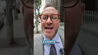 BREAKING: European countries + Canada issue TRAVEL WARNINGS for the US!