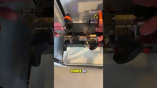 Mastering Key Cutting Machine: Tips for Accurate Cuts