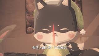 【科學媒體素養】大數據時代的來臨，媒體的下一步？