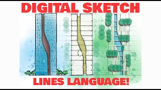 Architecture Way - Lines Languages Part 01