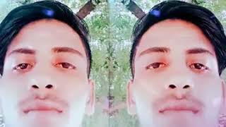 Ashoksaini 6377296338(17)